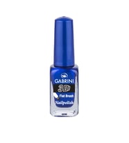 Gabrini 3D Nail Polish 58