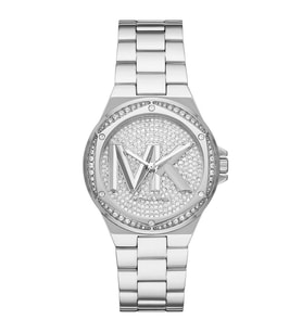 Michael Kors MK7234 Kadın Kol Saat