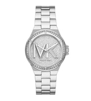 Michael Kors MK7234 Kadın Kol Saat