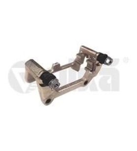 8K0615425C Fren Kaliper Demiri & Pimi Arka Sol - Audi A4 2008-2012 - A4 Quattro 2008-2012 - A5 2008-
