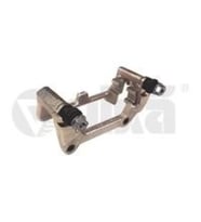 8K0615425C Fren Kaliper Demiri & Pimi Arka Sol - Audi A4 2008-2012 - A4 Quattro 2008-2012 - A5 2008-