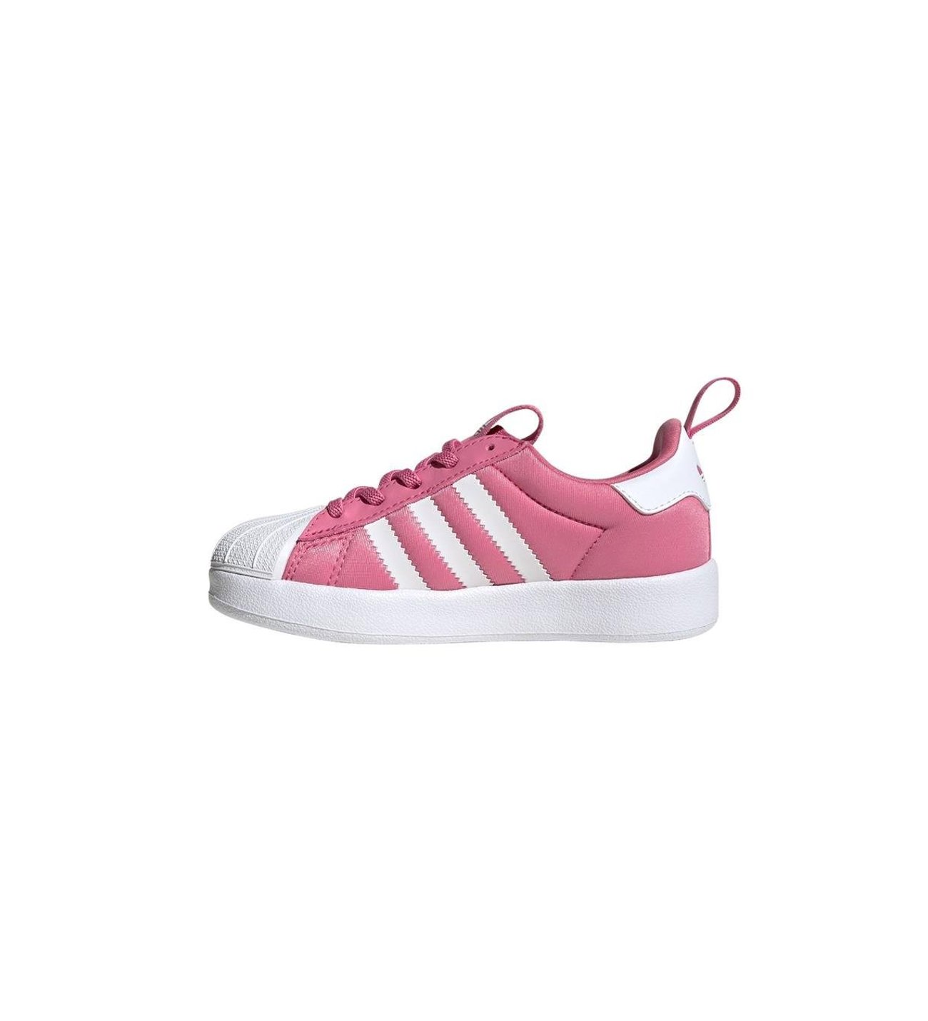 adidas gazelle silver green womens Adidas Superstar x Spongebob Patrick