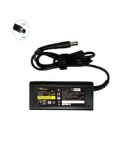 Hp ProOne 400 G3 All in One PC Adaptörü