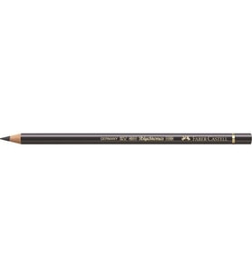 Faber Castell Polychromos Artist Kuru Boya Kalemi 181 Paynes Grey (Payne Grisi) 