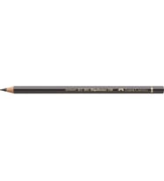 Faber Castell Polychromos Artist Kuru Boya Kalemi 181 Paynes Grey (Payne Grisi) 