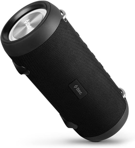 Lexroo Dynamite Quattro 40W HiFi Kablosuz Bluetooth Hoparlör
