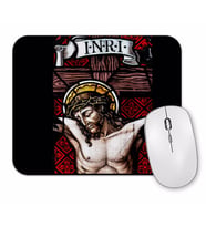 Jesus Mouse Pad.jpg