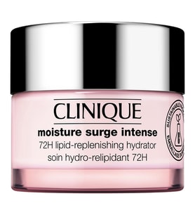 Clinique Moisture Surge Intense72 Saat Nem Koruma Teknolojili Nemlendirici 30 ml