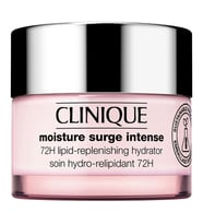 Clinique Moisture Surge Intense72 Saat Nem Koruma Teknolojili Nemlendirici 30 ml