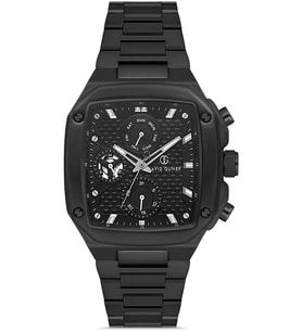 David Guner DG-8749GA-G2