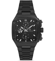 David Guner DG-8749GA-G2