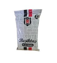 TMN 609024 BEŞİKTAŞ CEP ISLAK MENDİL (TEKLİ)