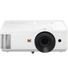 VIEWSONIC 4000ansilümen 1920x1080 PX704HD DLP Projeksiyon
