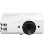 VIEWSONIC 4000ansilümen 1920x1080 PX704HD DLP Projeksiyon