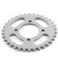 YAMAHA CRYPTON UYUMLU C8 ARKA DİŞLİ 35T OEM