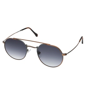 Lee Cooper LC1573.C4 47 Unisex Güneş Gözlüğü (STD)