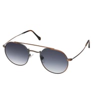 Lee Cooper LC1573.C4 47 Unisex Güneş Gözlüğü (STD)