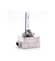 Photon D3s Xenon Oto Ampul 8000k Azure White Buz Mavi