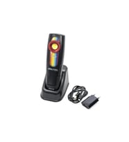 CETAFORM R10-CLR Lumax Li-ion Şarjlı Boya Kontrol Lambası
