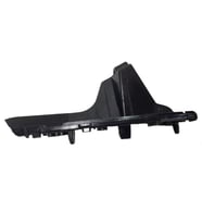 OPEL CORSA F ON TAMPON BRAKETI SOL 20- OPL07CO141 9829335680