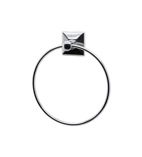 YAPIŞKANLI YUVARLAK METAL HAVLULUK (5668)