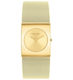 CALVIN KLEIN CK25100062