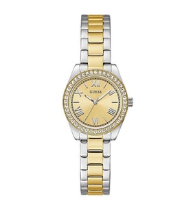 Guess GUGW0841L2 Kadın Kol Saati