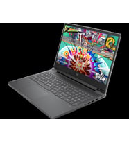 Hp Victus Gaming Laptop 16-R0071NT Intel I7 13700H 96GB Ddr5 4tb SSD 8GB/RTX4070 WINDOWS11PRO 16.1" 144 Hz Fhd IPS Taşınabilir Bilgisayar 88V898EA60+WEBLEGELSINÇANTA