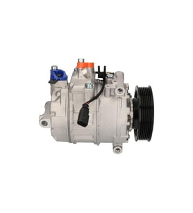 BOSCH KLIMA KOMPRESORU AUDI / VW A8, Q7, TOUAREG 1986AD1023