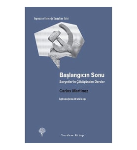 Başlangıcın Sonu