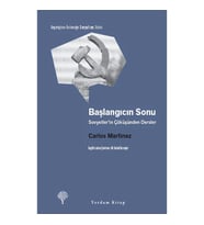 Başlangıcın Sonu
