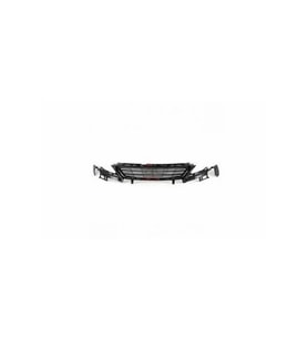 PEUGEOT 308 ALLURE ÖN PANJUR ASTARLI 2013- 1610745180