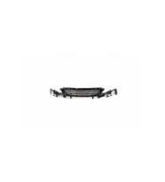 PEUGEOT 308 ALLURE ÖN PANJUR ASTARLI 2013- 1610745180