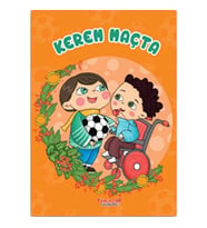 Kerem Maçta