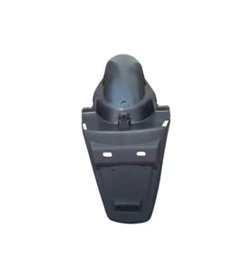 Stmax E-Bis 206-406 Arka Çamurluk Kuyruk