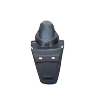 Stmax E-Bis 206-406 Arka Çamurluk Kuyruk