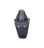 Stmax E-Bis 206-406 Arka Çamurluk Kuyruk
