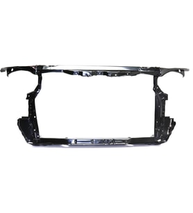 TOYOTA CAMRY ÖN PANEL 2001-2004 53201-33905-TAW
