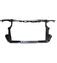 TOYOTA CAMRY ÖN PANEL 2001-2004 53201-33905-TAW
