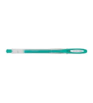 Uni-Ball Roller Kalem A.Colour 0.7 mm Yeşil