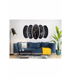 GAME OF THRONES MDF TABLO-3016