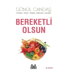 Bereketli Olsun
