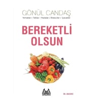 Bereketli Olsun