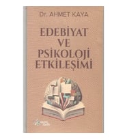 Edebiyat ve Psikoloji Etkileşimi