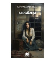 Sergüzeşt