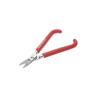 İzeltaş Kuyumcu Makası Düz 180 mm - 6800270180