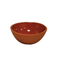 Salata Kasesi 19 cm