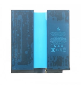 Apple İpad Air 3 A2152 Pil Batarya