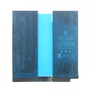Apple İpad Air 3 A2152 Pil Batarya