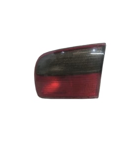 Opel Omega B İç Stop Sağ 1994-1997 1223005